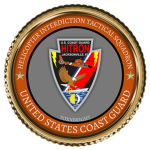 Helicopter lnterdiction Tactical Squadron