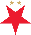 SK Slavia Praha Official