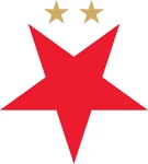 SK Slavia Praha Official Group Thumbnail
