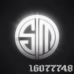 ༒ TSM : Family ༒