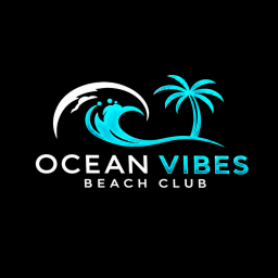 BEACH CLUB
