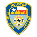 .Houston Fire Department.
