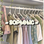 ~softetic~