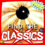 Find the Classics [ALPHA]