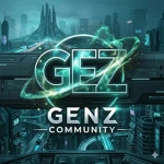 AE4GE COMMUNITY Group Thumbnail