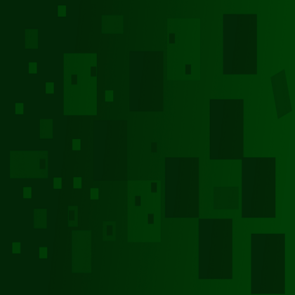 Dave and Bambi cheating background Roblox decal