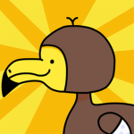 The Dodo Fans