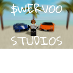 $WERVOO STUDIOS