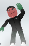Official Melblox Group!