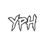 Young Paid Hustlas