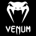 V3nom Gang