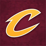 @cavaliers - [EBL]