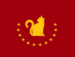 Oscarian Syndicate