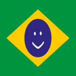 barzil ugc