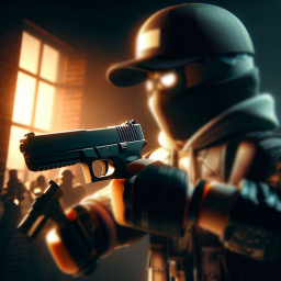 Zero Sight 1.0