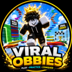 Viral Obbies