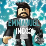 Emmanuel ####