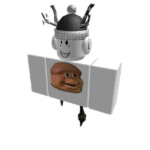267