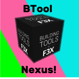 BTool Nexus!