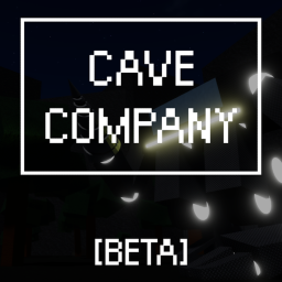 Cave Company [BETA]