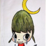 creepeyes.