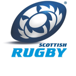 Scotland rugby