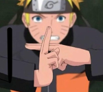Da Naruto Fans