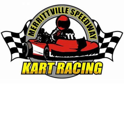 Merrittville Speedway