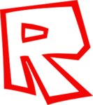 Robloxian Colonies