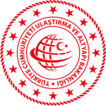 T.C. | Ulaştırma ve Altyapı Bakanlığı |