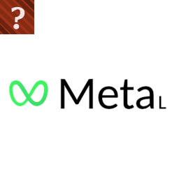 Meta-l