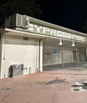 Cypress Park and Recreation Center