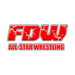 F.D.W (Fatal Demolition Wrestling)