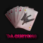 Da Customs