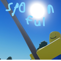 spoonful