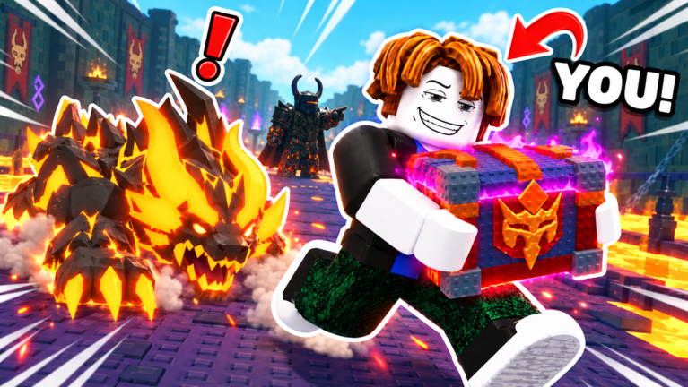 Thumbnail removed