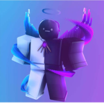 Rolbloxdrift
