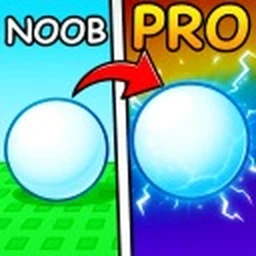 Roll it icon