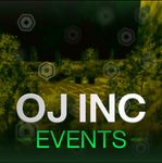 OJ Studio Inc. Events