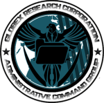 GRC | Administrative Department