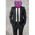 Drip noob club