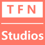 TFNStudios