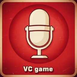 VC Game (WIP)