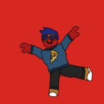 Noobiepizza's community of awesomeness