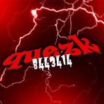 quezk