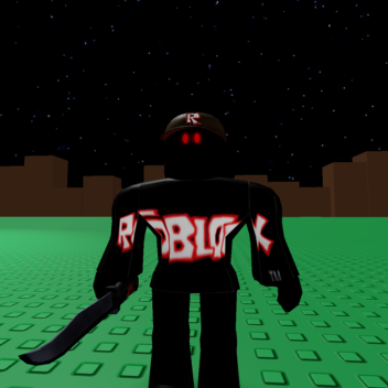 KILL GUEST 666
