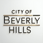 City of Beverly Hills I ERLC