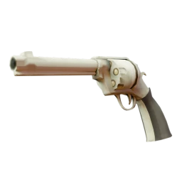🗡️ Uncopylocked Murder Mystery 🗡️ [FIX!] icon