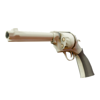 🗡️ Uncopylocked Murder Mystery 🗡️ [FIX!]