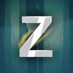 Zentikai